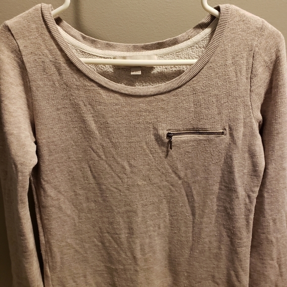 3/$20 Ann taylor loft womens sweater - Picture 4 of 4